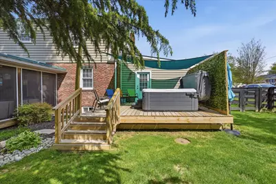 3312 Holloman Road, Falls Church, VA 22042 - Photo 8