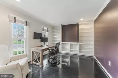 10417 Silk Oak Drive, Vienna, VA 22182 - Photo 26