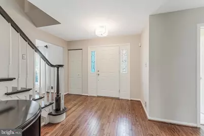 10417 Silk Oak Drive, Vienna, VA 22182 - Photo 8