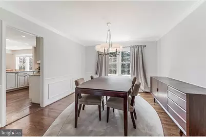 10417 Silk Oak Drive, Vienna, VA 22182 - Photo 12