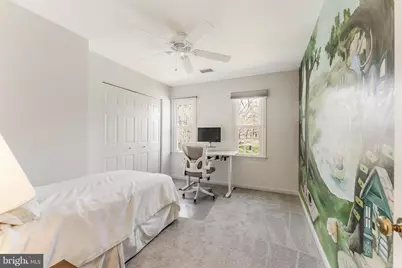 10417 Silk Oak Drive, Vienna, VA 22182 - Photo 30