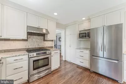 10417 Silk Oak Drive, Vienna, VA 22182 - Photo 16