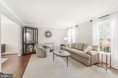 10417 Silk Oak Drive, Vienna, VA 22182 - Photo 10