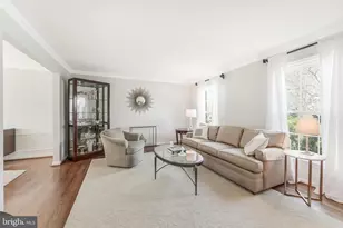 10417 Silk Oak Dr, Vienna, VA 22182 - Photo 10