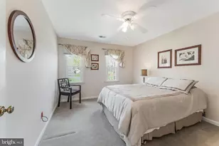 10417 Silk Oak Dr, Vienna, VA 22182 - Photo 34