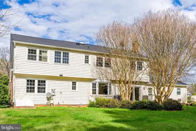 10417 Silk Oak Drive, Vienna, VA 22182 - Photo 50