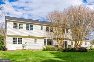 10417 Silk Oak Dr, Vienna, VA 22182 - Photo 50