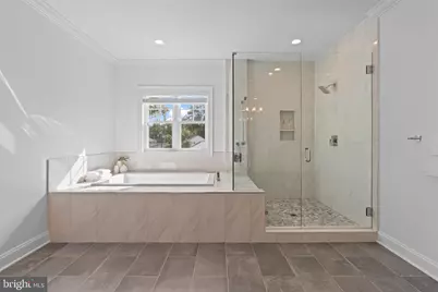 7606 Leonard Drive, Falls Church, VA 22043 - Photo 34