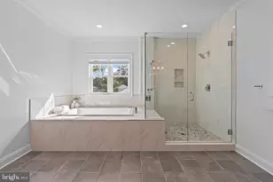 7606 Leonard Dr, Falls Church, VA 22043 - Photo 34