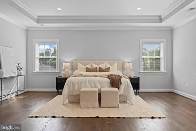 7606 Leonard Drive, Falls Church, VA 22043 - Photo 28