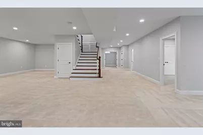 7606 Leonard Drive, Falls Church, VA 22043 - Photo 54