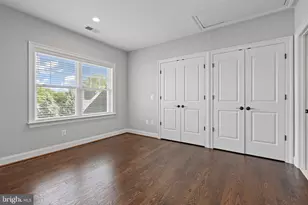 7606 Leonard Dr, Falls Church, VA 22043 - Photo 46