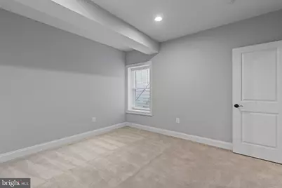 7606 Leonard Drive, Falls Church, VA 22043 - Photo 56