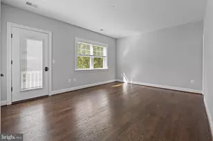 7606 Leonard Dr, Falls Church, VA 22043 - Photo 40