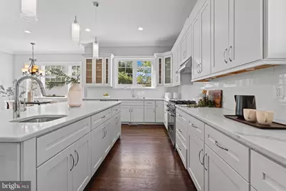 7606 Leonard Drive, Falls Church, VA 22043 - Photo 16