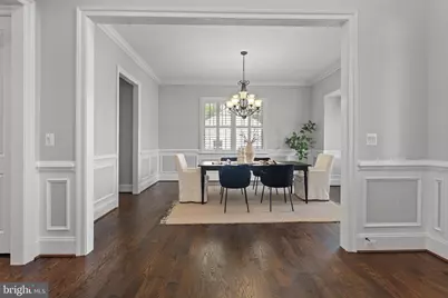 7606 Leonard Drive, Falls Church, VA 22043 - Photo 12