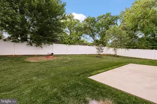 7606 Leonard Dr, Falls Church, VA 22043 - Photo 60