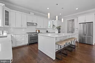 7606 Leonard Dr, Falls Church, VA 22043 - Photo 22