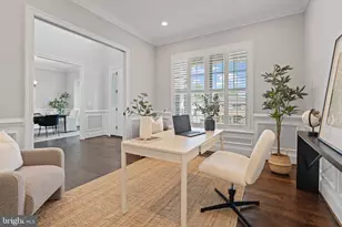 7606 Leonard Dr, Falls Church, VA 22043 - Photo 10