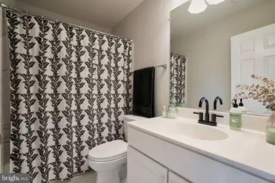 2520 Walnut Leaf Lane, Herndon, VA 20171 - Photo 30