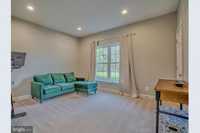2520 Walnut Leaf Lane, Herndon, VA 20171 - Photo 6