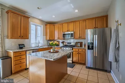 2520 Walnut Leaf Lane, Herndon, VA 20171 - Photo 12