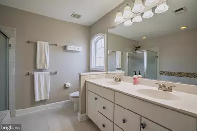 2520 Walnut Leaf Lane, Herndon, VA 20171 - Photo 26