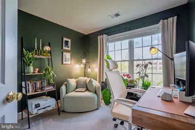 2520 Walnut Leaf Lane, Herndon, VA 20171 - Photo 28