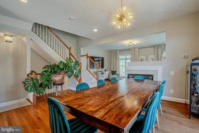 2520 Walnut Leaf Lane, Herndon, VA 20171 - Photo 18