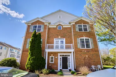 2520 Walnut Leaf Lane, Herndon, VA 20171 - Photo 2