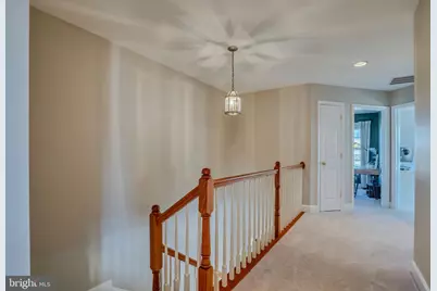 2520 Walnut Leaf Lane, Herndon, VA 20171 - Photo 22