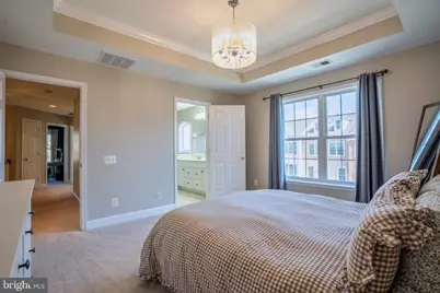 2520 Walnut Leaf Lane, Herndon, VA 20171 - Photo 24