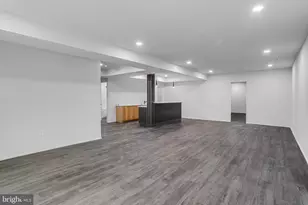 8313 Syracuse Cir, Vienna, VA 22180 - Photo 50