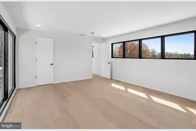 8313 Syracuse Circle, Vienna, VA 22180 - Photo 44