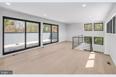 8313 Syracuse Circle, Vienna, VA 22180 - Photo 36