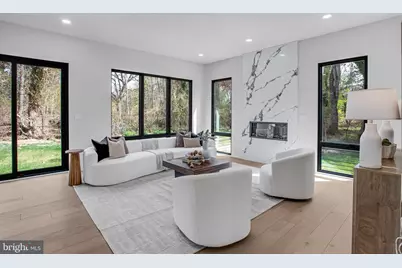 8313 Syracuse Circle, Vienna, VA 22180 - Photo 8