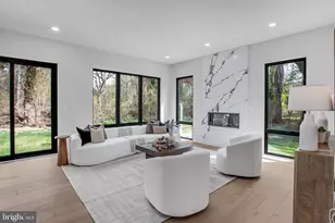 8313 Syracuse Cir, Vienna, VA 22180 - Photo 8