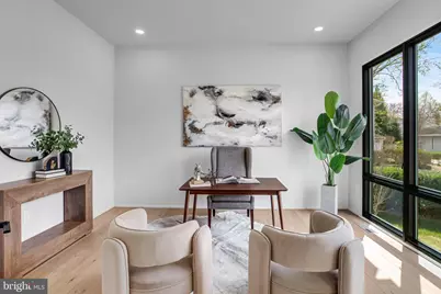 8313 Syracuse Circle, Vienna, VA 22180 - Photo 6