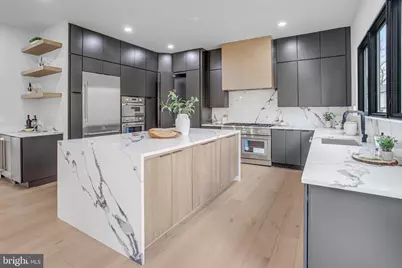 8313 Syracuse Circle, Vienna, VA 22180 - Photo 14