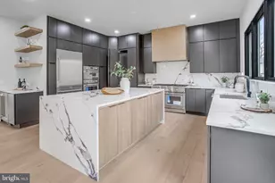 8313 Syracuse Cir, Vienna, VA 22180 - Photo 14