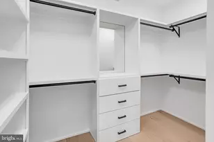 8313 Syracuse Cir, Vienna, VA 22180 - Photo 24