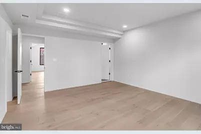 8313 Syracuse Circle, Vienna, VA 22180 - Photo 38
