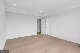 8313 Syracuse Cir, Vienna, VA 22180 - Photo 32