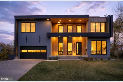 8313 Syracuse Circle, Vienna, VA 22180 - Photo 1