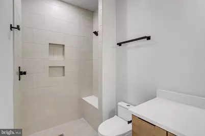 8313 Syracuse Circle, Vienna, VA 22180 - Photo 34