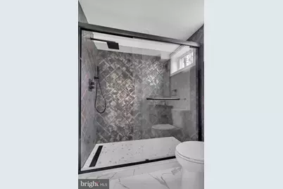 2524 Swift Run Street, Vienna, VA 22180 - Photo 52