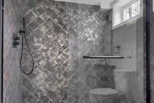 2524 Swift Run St, Vienna, VA 22180 - Photo 52