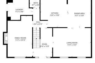 2524 Swift Run St, Vienna, VA 22180 - Photo 78