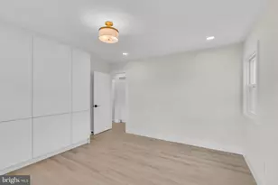 2524 Swift Run St, Vienna, VA 22180 - Photo 34