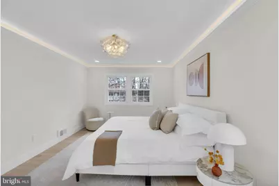 2524 Swift Run Street, Vienna, VA 22180 - Photo 24